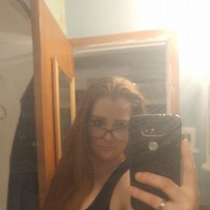 Meet your Posher, Jasper